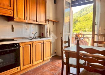Three-room apartment Via bartolomeo sella, Valdilana - photo 4