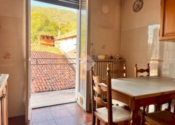 Three-room apartment Via bartolomeo sella, Valdilana - photo 5