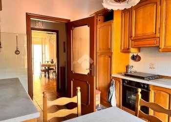 Three-room apartment Via bartolomeo sella, Valdilana - photo 6