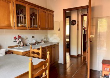 Three-room apartment Via bartolomeo sella, Valdilana - photo 7