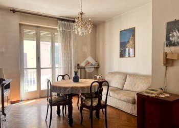 Three-room apartment Via bartolomeo sella, Valdilana - photo 8
