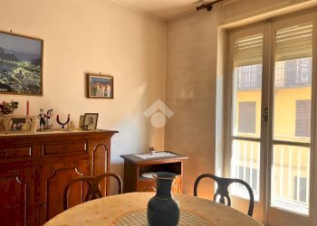 Three-room apartment Via bartolomeo sella, Valdilana - photo 9