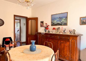 Three-room apartment Via bartolomeo sella, Valdilana - photo 10