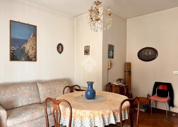 Three-room apartment Via bartolomeo sella, Valdilana - photo 11