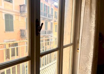 Three-room apartment Via bartolomeo sella, Valdilana - photo 12