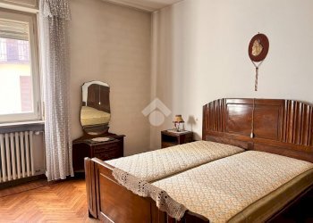 Three-room apartment Via bartolomeo sella, Valdilana - photo 13