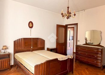 Three-room apartment Via bartolomeo sella, Valdilana - photo 14