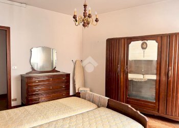 Three-room apartment Via bartolomeo sella, Valdilana - photo 15