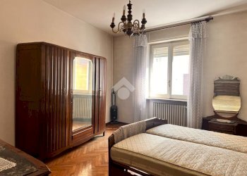 Three-room apartment Via bartolomeo sella, Valdilana - photo 16