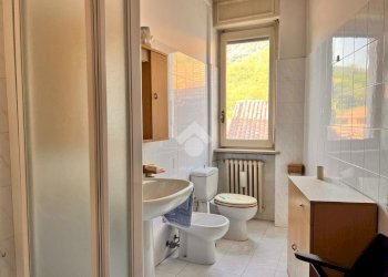 Three-room apartment Via bartolomeo sella, Valdilana - photo 17