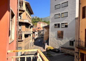 Three-room apartment Via bartolomeo sella, Valdilana - photo 18