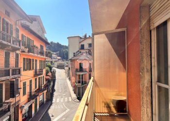 Three-room apartment Via bartolomeo sella, Valdilana - photo 19