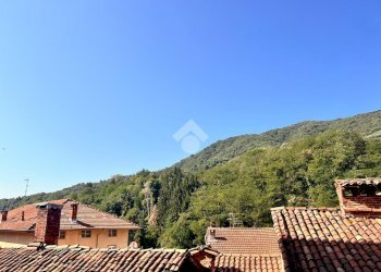 Three-room apartment Via bartolomeo sella, Valdilana - photo 20
