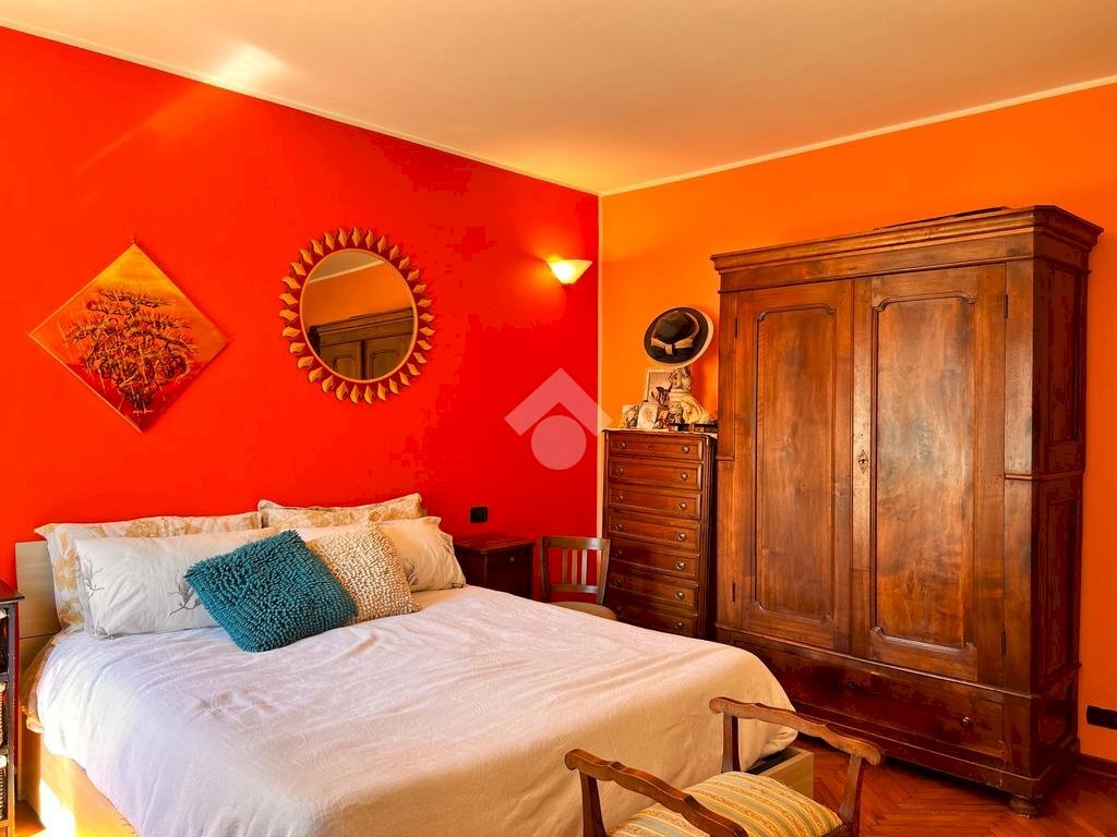 Casa semi indipendente Frazione Guala, Valdilana - foto 2