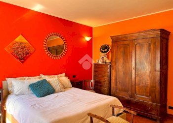 Casa semi indipendente Frazione Guala, Valdilana - foto 2