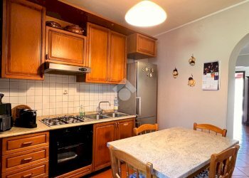 Casa semi indipendente Frazione Guala, Valdilana - foto 3