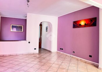 Casa semi indipendente Frazione Guala, Valdilana - foto 4