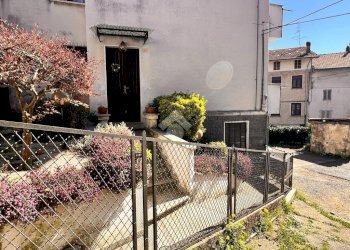 Casa semi indipendente Frazione Guala, Valdilana - foto 6