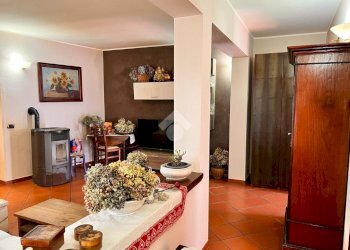 Casa semi indipendente Frazione Guala, Valdilana - foto 10