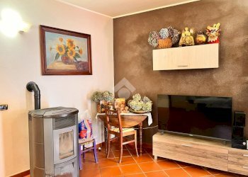 Casa semi indipendente Frazione Guala, Valdilana - foto 11