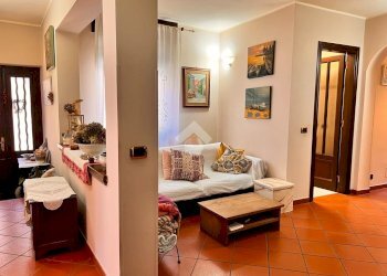 Casa semi indipendente Frazione Guala, Valdilana - foto 12