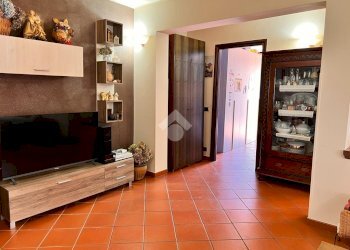 Casa semi indipendente Frazione Guala, Valdilana - foto 14