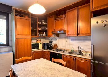 Casa semi indipendente Frazione Guala, Valdilana - foto 16