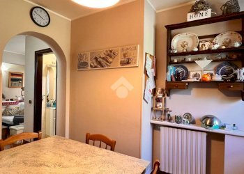 Casa semi indipendente Frazione Guala, Valdilana - foto 18