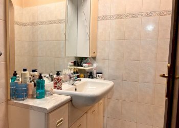 Casa semi indipendente Frazione Guala, Valdilana - foto 19