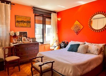 Casa semi indipendente Frazione Guala, Valdilana - foto 20