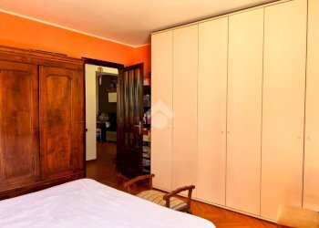 Casa semi indipendente Frazione Guala, Valdilana - foto 21