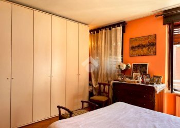 Casa semi indipendente Frazione Guala, Valdilana - foto 22