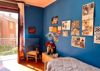 Casa semi indipendente Frazione Guala, Valdilana - foto 23