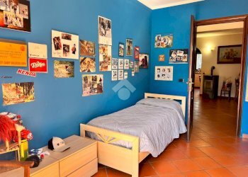 Casa semi indipendente Frazione Guala, Valdilana - foto 24
