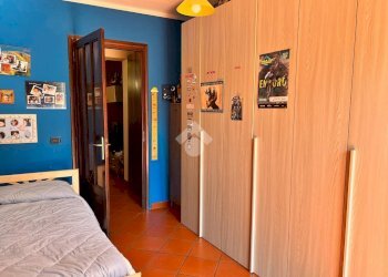 Casa semi indipendente Frazione Guala, Valdilana - foto 25