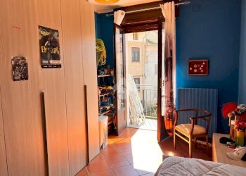Casa semi indipendente Frazione Guala, Valdilana - foto 26