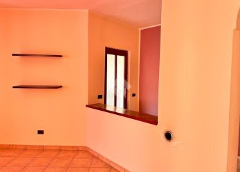 Casa semi indipendente Frazione Guala, Valdilana - foto 27