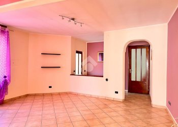 Casa semi indipendente Frazione Guala, Valdilana - foto 28