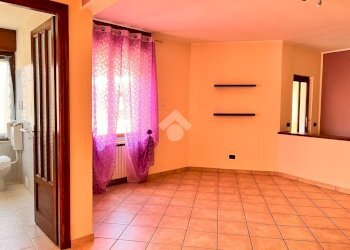 Casa semi indipendente Frazione Guala, Valdilana - foto 29