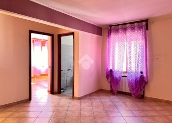 Casa semi indipendente Frazione Guala, Valdilana - foto 30