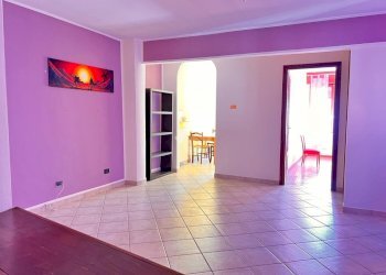 Casa semi indipendente Frazione Guala, Valdilana - foto 31