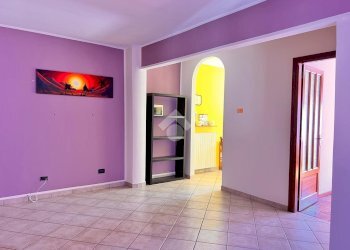 Casa semi indipendente Frazione Guala, Valdilana - foto 32