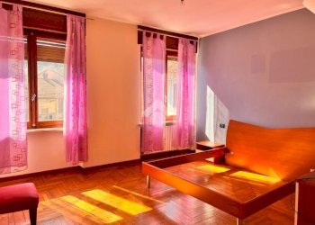 Casa semi indipendente Frazione Guala, Valdilana - foto 33