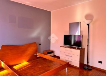 Casa semi indipendente Frazione Guala, Valdilana - foto 34