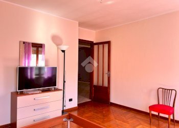 Casa semi indipendente Frazione Guala, Valdilana - foto 35
