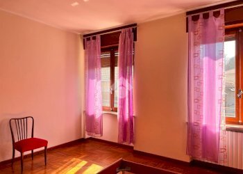 Casa semi indipendente Frazione Guala, Valdilana - foto 36