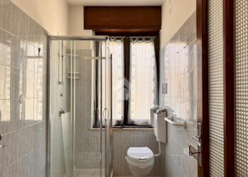 Casa semi indipendente Frazione Guala, Valdilana - foto 37