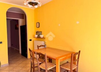 Casa semi indipendente Frazione Guala, Valdilana - foto 38