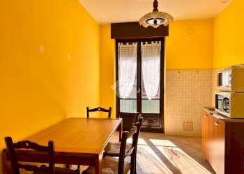 Casa semi indipendente Frazione Guala, Valdilana - foto 39