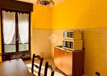 Casa semi indipendente Frazione Guala, Valdilana - foto 40